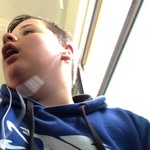 Brayden Micheal Townsend - @braydenmichealtownsend - Instagram
