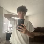 Brayden Townsend - Facebook