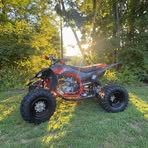 Brayden Townsend - Facebook