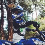 Brayden Townsend - @braydentownsend_ - Instagram