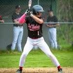 Brayden Townsend - @brayden___11 - Instagram