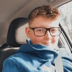 Brayden Townsend - Facebook