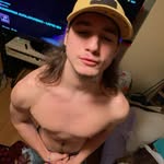 Brayden Townsend - @brayden_townsend16 - Instagram
