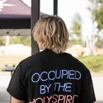 Brayden townsend - @bray_townsend - Instagram