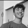 Brayden Townsend - @bdw_sl - TikTok