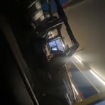 Brayden Townsend - Facebook