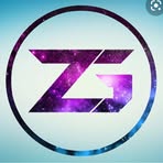 Brayden Townsend - Facebook