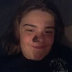 Brayden Townsend - @brayden.townsend.944 - Instagram