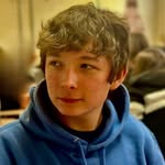 Brayden Townsend - @townsendbrayden - Instagram