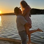 Brayden Townsend - @brayden_townsend2 - Instagram