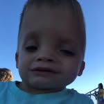 Brayden townsend - @brayden_townsend12 - Instagram