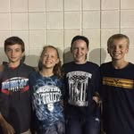 Brayden Townsend - @_brayden_06 - Instagram