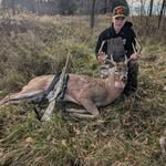 Brayden Townsend - @braydent120 - Instagram