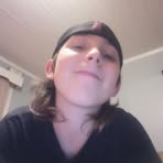 Brayden Townsend - Facebook