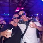 Brayden Townsend - @braydentownsendd - Instagram