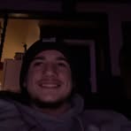 Brayden Townsend - Facebook
