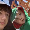 Brayden Townsend - @braydentownsend0 - TikTok