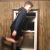 Brayden Townsend - @couchassassin69 - TikTok