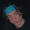 Brayden Townsend - @brayden.townsend.16 - TikTok