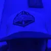 Brayden Townsend - @brayden.townsend1 - TikTok