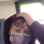 Brayden Townsend - @brayden.t07 - Instagram