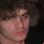 Brayden Townsend - @braybray.07 - Instagram