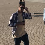 Brayden Townsend - @brayden.townsend - Instagram