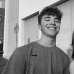 Brayden Townsend - @btowns1945 - Instagram