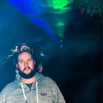 Brayden Townsend - @crash_91 - Instagram