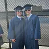brayden townsend - @braydentownsend5 - TikTok