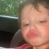 brayden townsend - @brayden_9710 - TikTok
