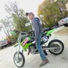 braydentownsend42 - @braydentownsend42 - TikTok