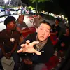 braydentownsend6 - @braydentownsend6 - TikTok