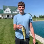 BraydenTownsend - @braydentownsend25 - Instagram