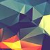 Braeden Tracy - Facebook