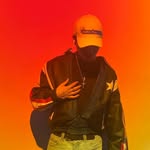 Brayden - @_braydentracy - Instagram