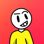 Brayden - @brayden_tracy_ - Instagram