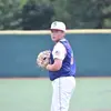 brayden_tracy11✝️⚾️ - @brayden_tracy11 - TikTok