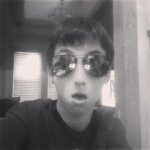 Brayden Tracy - @braydentracy - Instagram