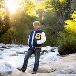 Brayden Tracy - @b_tracy05 - Instagram