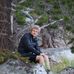 Brayden Tracy - Facebook