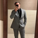 Brayden Tracy - @thepinpostofficial - Instagram