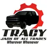 Brayden Tracy - @mr.wrenchit - TikTok