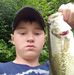 Brayden Tracy - Facebook