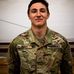 Brayden Tracy - Facebook