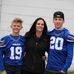 Brayden Tracy - Facebook
