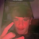 Brayden Tracy - @braydenbackup420 - Instagram
