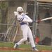 Brayden Tracy - Facebook