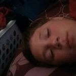 brayden tracy - @braydenboomstick22 - Instagram