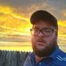 Brayden Tracy - Facebook